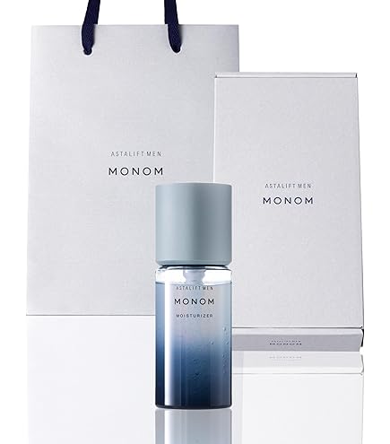 Amazon | ラビタ オーガニクス ファーメント ローション ミスト 200mL
